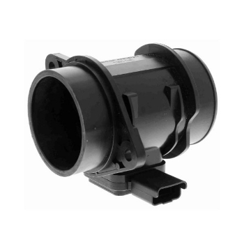 Picture of 5WK97004Z - MAF Sensor - Toyota/Peugeot/Ford/Citroen