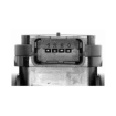 Picture of 5WK97004Z - MAF Sensor - Toyota/Peugeot/Ford/Citroen