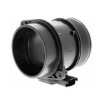 Picture of 5WK97002Z - MAF Sensor - Volvo/Peugeot/Lancia/Ford/Fiat/Citroen/Alfa Romeo