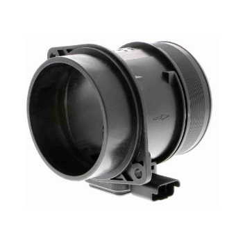 Picture of 5WK97002Z - MAF Sensor - Volvo/Peugeot/Lancia/Ford/Fiat/Citroen/Alfa Romeo