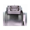 Picture of 5WK97002Z - MAF Sensor - Volvo/Peugeot/Lancia/Ford/Fiat/Citroen/Alfa Romeo