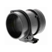 Picture of 5WK97001Z - MAF Sensor - Volvo/Peugeot/Ford/Fiat/Citroen