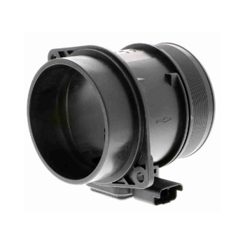 Picture of 5WK97001Z - MAF Sensor - Volvo/Peugeot/Ford/Fiat/Citroen