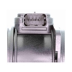 Picture of 5WK97001Z - MAF Sensor - Volvo/Peugeot/Ford/Fiat/Citroen