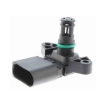Picture of 5WK9693Z - Map Sensor - Volkswagen/VAG/Skoda/Seat/Audi