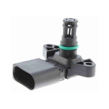 Picture of 5WK9693Z - Map Sensor - Volkswagen/VAG/Skoda/Seat/Audi