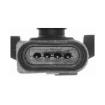 Picture of 5WK9693Z - Map Sensor - Volkswagen/VAG/Skoda/Seat/Audi