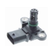 Picture of 5WK96865Z - Pressure Sensor - BMW