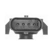 Picture of 5WK96865Z - Pressure Sensor - BMW