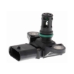 Picture of 5WK96857Z - Pressure Sensor - BMW