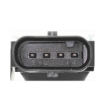 Picture of 5WK96857Z - Pressure Sensor - BMW