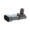 Picture of 5WK9681Z - Map Sensor - Vauxhall/Renault/Opel/Nissan/General Motors/Dacia/Citroen