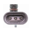 Picture of 5WK9681Z - Map Sensor - Vauxhall/Renault/Opel/Nissan/General Motors/Dacia/Citroen