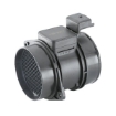 Picture of 5WK9647Z - MAF Sensor - Renault