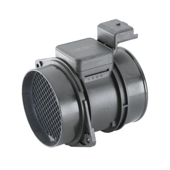 Picture of 5WK9647Z - MAF Sensor - Renault