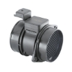 Picture of 5WK9647Z - MAF Sensor - Renault