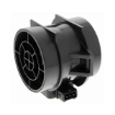Picture of 5WK9643Z - MAF Sensor - Kia/Hyundai