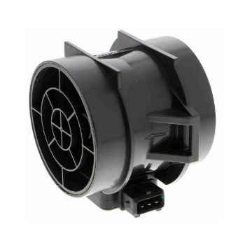 Picture of 5WK9643Z - MAF Sensor - Kia/Hyundai