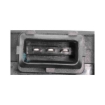 Picture of 5WK9643Z - MAF Sensor - Kia/Hyundai