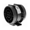 Picture of 5WK9642Z - MAF Sensor - BMW