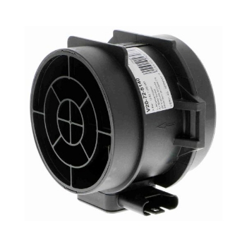 Picture of 5WK9642Z - MAF Sensor - BMW