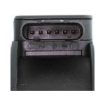 Picture of 5WK9642Z - MAF Sensor - BMW