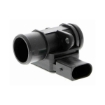 Picture of 5WK9639Z - MAF Sensor - BMW