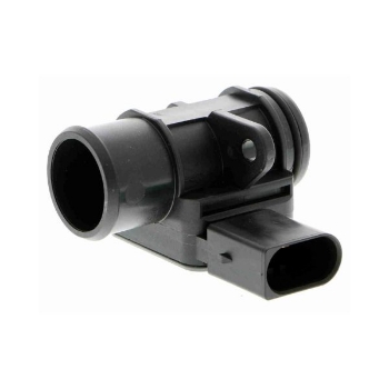 Picture of 5WK9639Z - MAF Sensor - BMW