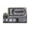 Picture of 5WK9639Z - MAF Sensor - BMW
