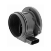 Picture of 5WK9638Z - MAF Sensor - Mercedes-Benz/Hitachi/Evobus