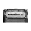 Picture of 5WK9638Z - MAF Sensor - Mercedes-Benz/Hitachi/Evobus