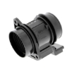Picture of 5WK9631Z - MAF Sensor - Peugeot/Ford/Citroen