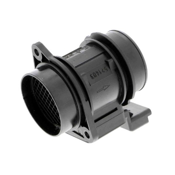 Picture of 5WK9631Z - MAF Sensor - Peugeot/Ford/Citroen
