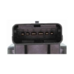 Picture of 5WK9631Z - MAF Sensor - Peugeot/Ford/Citroen