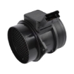 Picture of 5WK9628Z - MAF Sensor - Peugeot/Lancia/Fiat/Citroen/Alfa Romeo