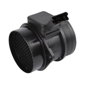Picture of 5WK9628Z - MAF Sensor - Peugeot/Lancia/Fiat/Citroen/Alfa Romeo