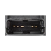 Picture of 5WK9628Z - MAF Sensor - Peugeot/Lancia/Fiat/Citroen/Alfa Romeo