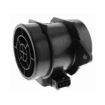 Picture of 5WK9625Z - MAF Sensor - Kia/Hyundai