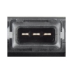 Picture of 5WK9625Z - MAF Sensor - Kia/Hyundai