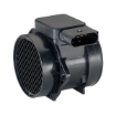 Picture of 5WK9624Z - MAF Sensor - Volvo