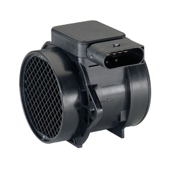 Picture of 5WK9624Z - MAF Sensor - Volvo