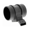 Picture of 5WK9623Z - MAF Sensor - Peugeot/Lancia/Fiat/Citroen/Alfa Romeo