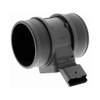 Picture of 5WK9623Z - MAF Sensor - Peugeot/Lancia/Fiat/Citroen/Alfa Romeo