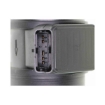 Picture of 5WK9623Z - MAF Sensor - Peugeot/Lancia/Fiat/Citroen/Alfa Romeo