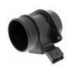 Picture of 5WK9621Z - MAF Sensor - Suzuki/Peugeot/Lancia/Fiat/Citroen/Alfa Romeo