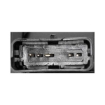 Picture of 5WK9621Z - MAF Sensor - Suzuki/Peugeot/Lancia/Fiat/Citroen/Alfa Romeo