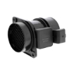 Picture of 5WK9620Z - MAF Sensor - Volvo/Renault/Opel/Nissan/Mitsubishi/General Motors