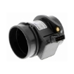 Picture of 5WK9615Z - MAF Sensor - Volvo/Renault/Chevrolet