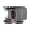 Picture of 5WK9615Z - MAF Sensor - Volvo/Renault/Chevrolet