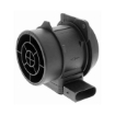Picture of 5WK9613Z - MAF Sensor - Mercedes-Benz